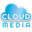 Cloud Media, Web Design Company